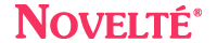 Novelte�V���b�v�o�i�[